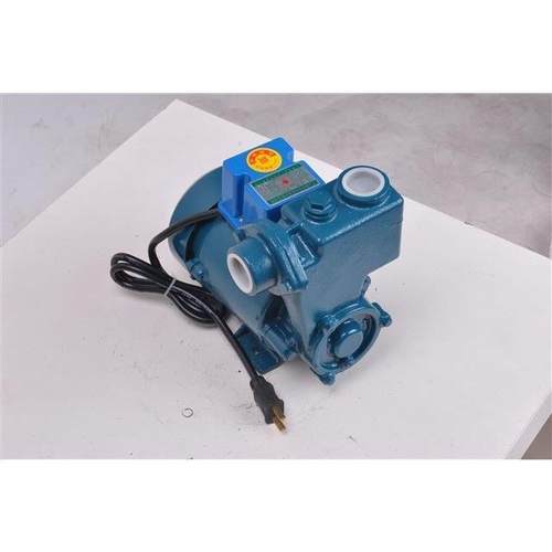 环GP125w家调用自吸泵增压泵空调泵加GHB压泵抽水能泵太阳水泵空