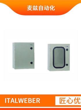 33157 熔DBE断 CC器--6510/730-C 单向变压器 ITALWEBER