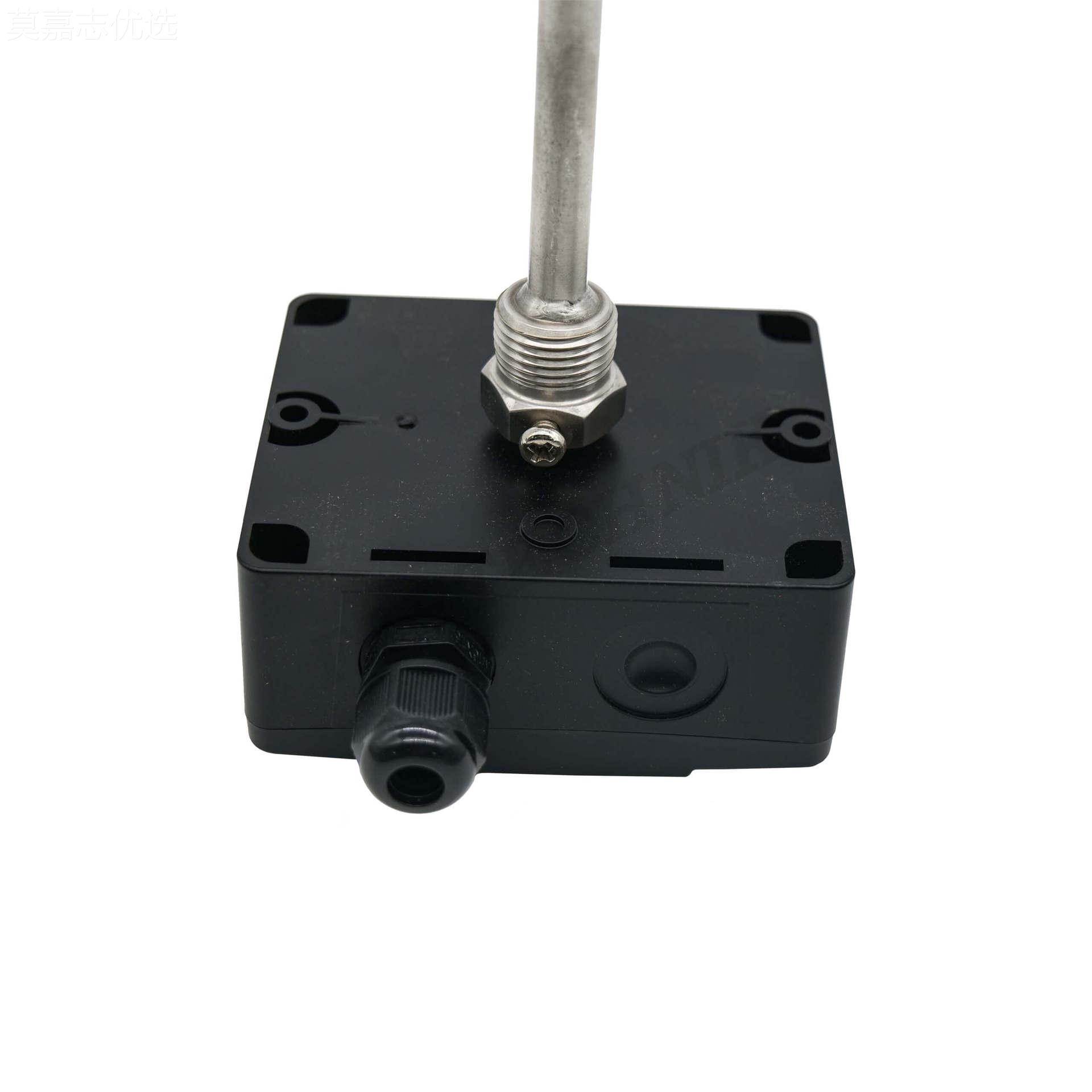 THoXCIneywel霍尼尔 l原装正品 温度传感器 HS-PM韦6