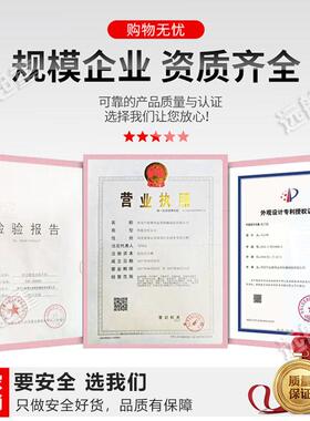 多功电能动升机卷扬机吨1家用小吊APG机电梯安装专用电机不明合提