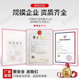 专用电机不明合提 多功电能动升机卷扬机吨1家用小吊APG机电梯安装