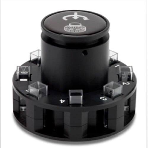 DCFWEUSTSCHMANN编码器PUNIGATE C232/485-D9现-GT-BDPV1报价进口