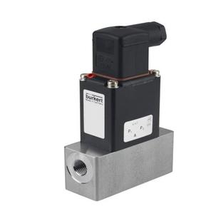 供应全新型大号BurBVYst存er V209模块现货量库优价质廉快速 9900