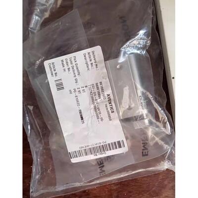 安沃AVENTIC驰S安装件182700160，品0德PDK国进口正销售