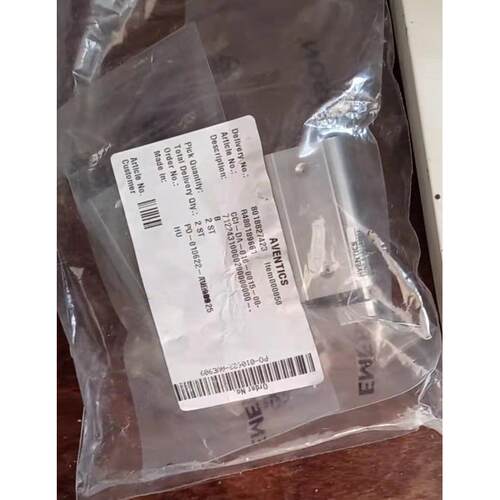 安沃AVENTIC驰S安装件182700160，品0德PDK国进口正销售
