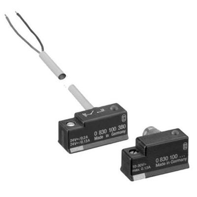 德1国AIVENTCS安沃驰传感器89404NTP2202进口正品