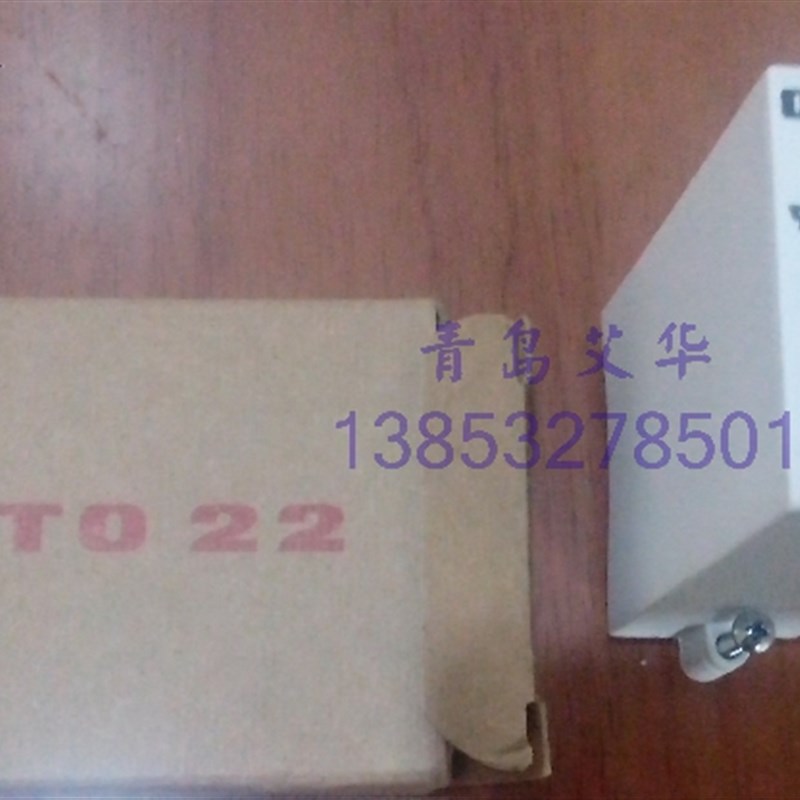 美国原装IDC5Q奥普图固体继电器OPTO22特价