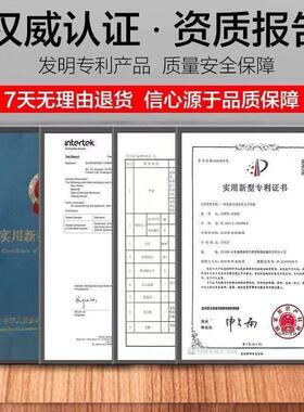 无尘功母锯多能专业级木工切割机可斜子切LWF密推台锯倒装推拉精