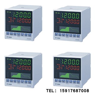 日本千野CHINO 调节计 KP20100000-G0A/KP20200000-G0A