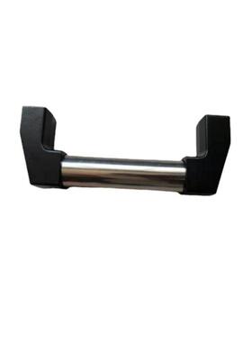 怡合达型 2铝管型拉手XAH11-0L150/L200/L50/L3000/LCDV400/L50/L