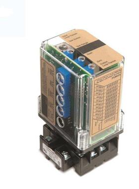 Thermcoa感x 传器FE3 QPP5pcs+MGM30报价现货供应0原装进口