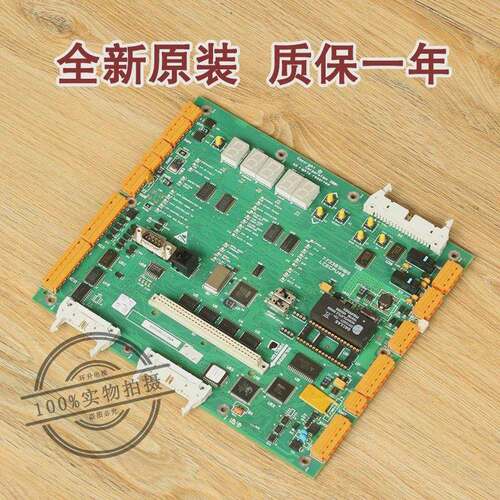通用电u梯cRNXp40主板km773380g0巨人通375lce主板7力734383h06/0