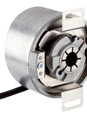 编码器RHS25D-P3-2000/4-1/2-5-CA6-LD-MS-CM-S