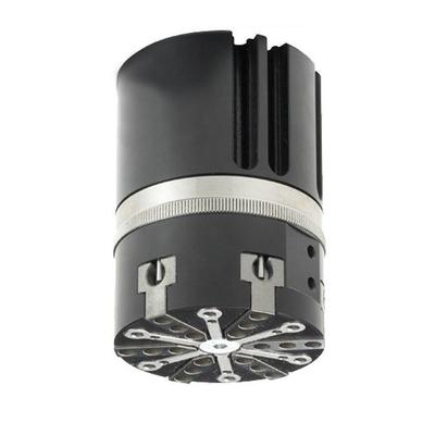 原装德国进口z工iAm缓mer业冲器KZMPAE10X10NHDD-质量保证报价