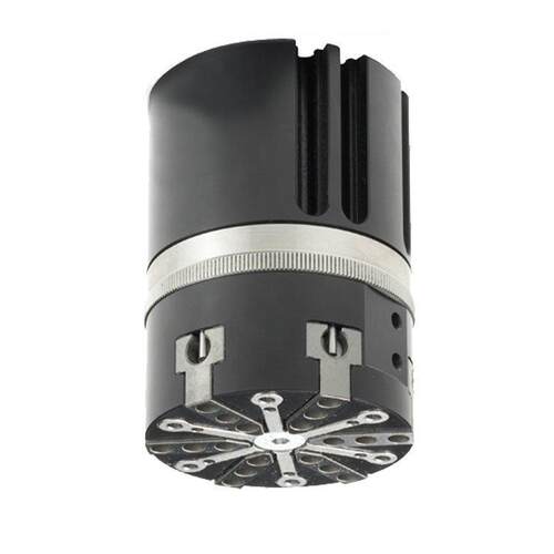 原装德国进口z工iAm缓mer业冲器KZMPAE10X10NHDD-质量保证报价