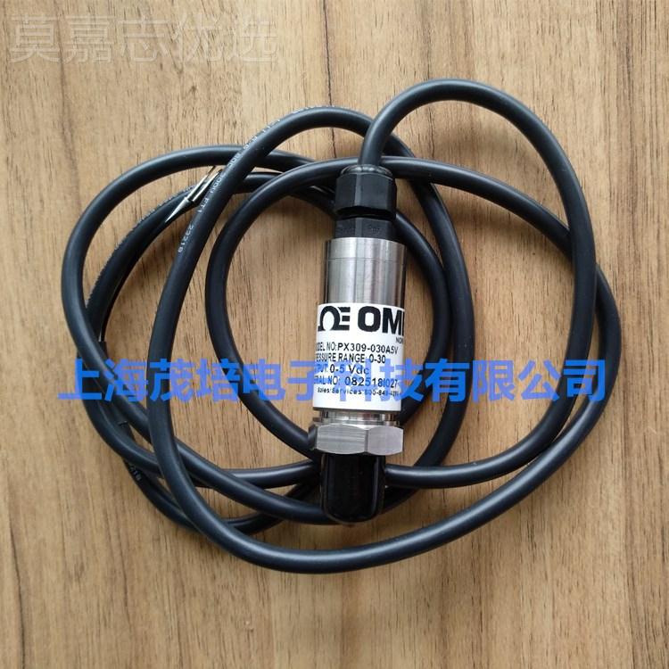 美国奥PX309-20米佳压力感器PX09-200GI,PX309-3传00GI,PX3G193-5