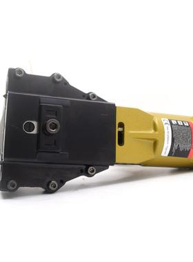 气动纸箱打钉 封箱机ADCS43926-19机 3订51瓦9楞纸箱钉装箱机封箱