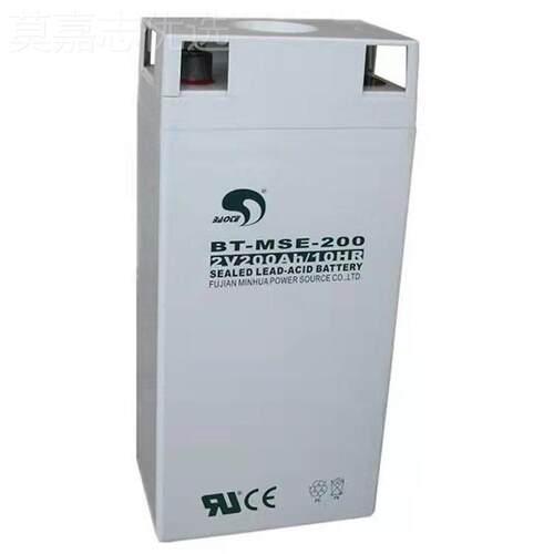 赛特蓄电 池B-MSE-10002V100 0AH通讯基站UBJFPS不间断设备医疗设