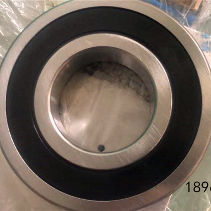 哈尔滨HRB轴承6319 6320 6321 6322 6324 6326 6328 6330 6332 RZ