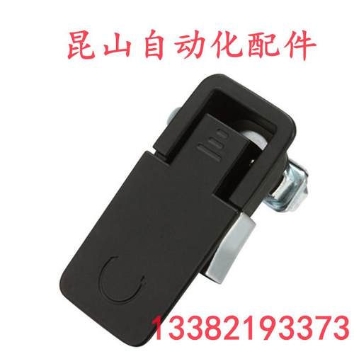 平面锁GBT 把拉起转动式XAT21/2手2/226/7 /28