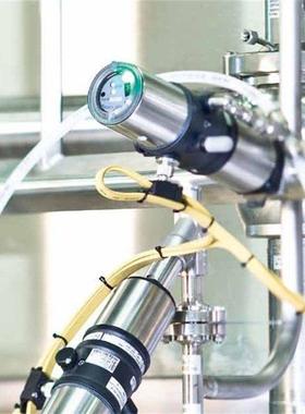 全系供列应型正Burster 2316-V0品000电VDZ号阻仪德国质量保证报