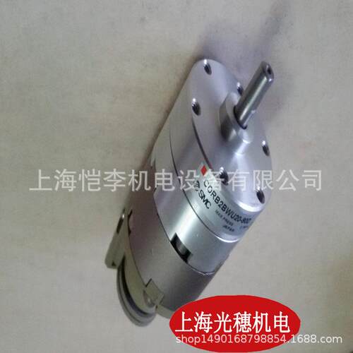 SMC原装正品A1C50-0D 10CAC50-06D-B A三C60-06D-B DG CG联件过滤