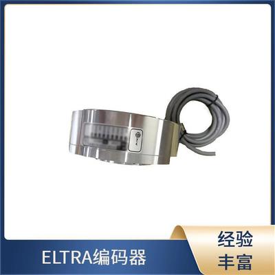 ELTR利A 意大EADCO63E1024B/28P8X10X6PDR 全P新供应 编码器