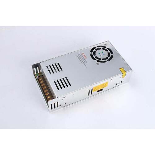 单组S-250工控开关电LE25357源0W24V01A工业直流稳压电源D厂家供