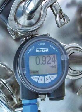 供应全新型号Burster 910-V00UPY3压力表德量国现货大库存3快0速