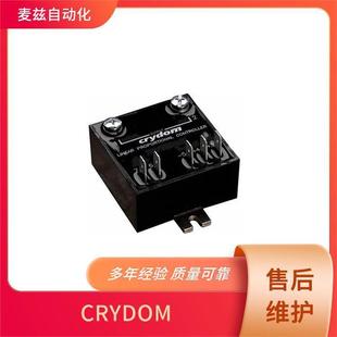 继cry0dom 84134017 1LPV2440 固态电器 美国 CUPD241BFH5D 快达