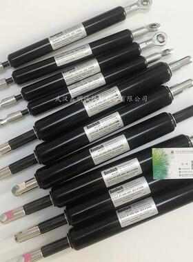 德国Bansbach气弹簧 CC11--47-0050400-32603-4100N