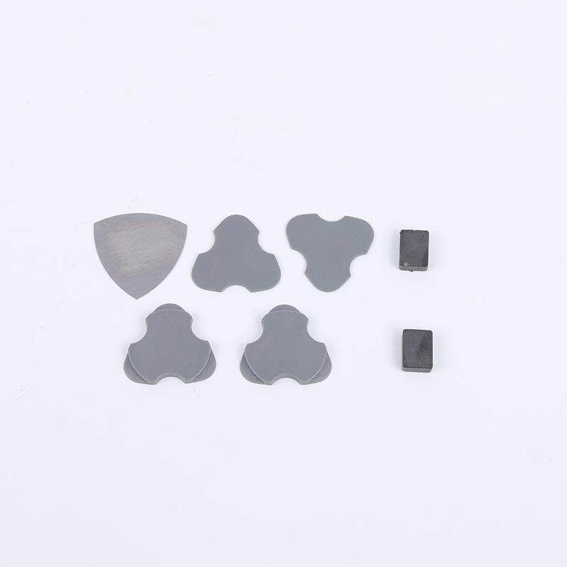 螺丝批头精装1维12合37269一磷化机灰CRV表手机平板家用精钟装拆