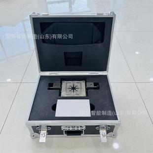 响应速度快矿用本安型开孔YHZ90 YH3Z90 孔60本矿用安型开定向仪