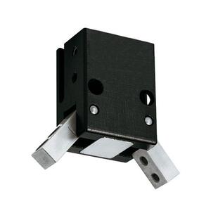 全系列型号供SWI应Zmmer 制动元件 UBPS55i01A1SL 德进国口
