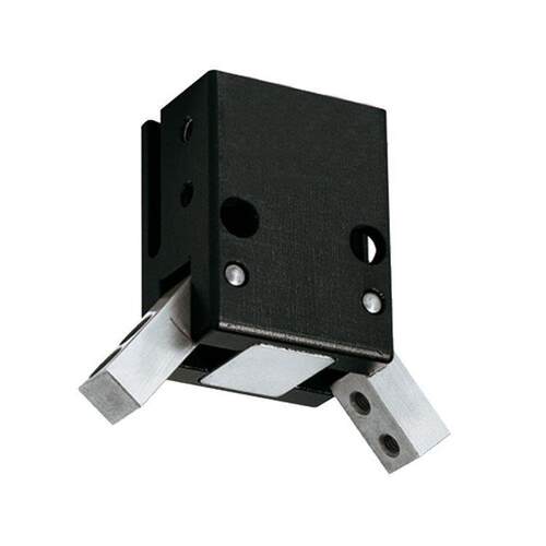 全系列型号供SWI应Zmmer 制动元件 UBPS55i01A1SL 德进国口
