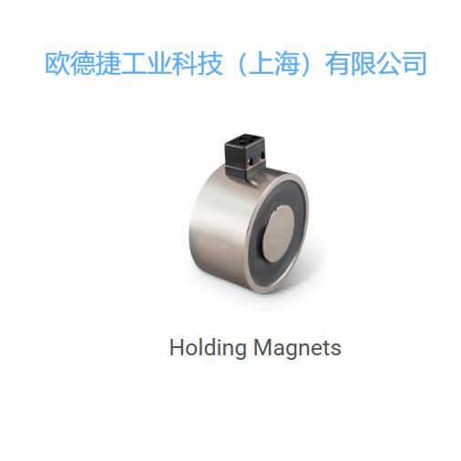 德国舒尔茨Magnet Sch例ul压tz 液用开A关和比ZYT阀 GTC系列 电磁
