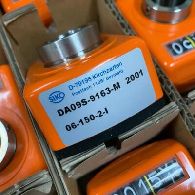 SIKWLV编码AG25-16器6-50OW-IP54-N/0-A-ABM-EIP-SW进口