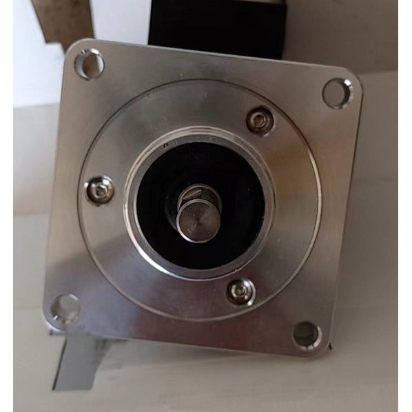 意大利意尔创4ELTQOPA编码器ER品0A2000Z5/28L6X6PRR2进口正销售