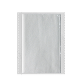 蓝科肤宁水剂原装 湿敷棉无纺布纱布