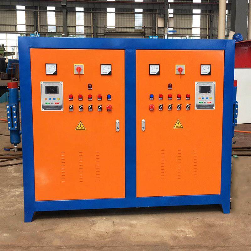 供应24-720KW电加热蒸汽发生器工业型电热式蒸发器免办证免检认证,畜牧/养殖物资,畜牧/养殖器械,淘宝优惠券,粉丝福利购,淘宝优惠卷