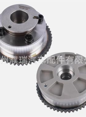 24350-2E700243702E020适用于现代起亚正时齿轮调节器243502E700