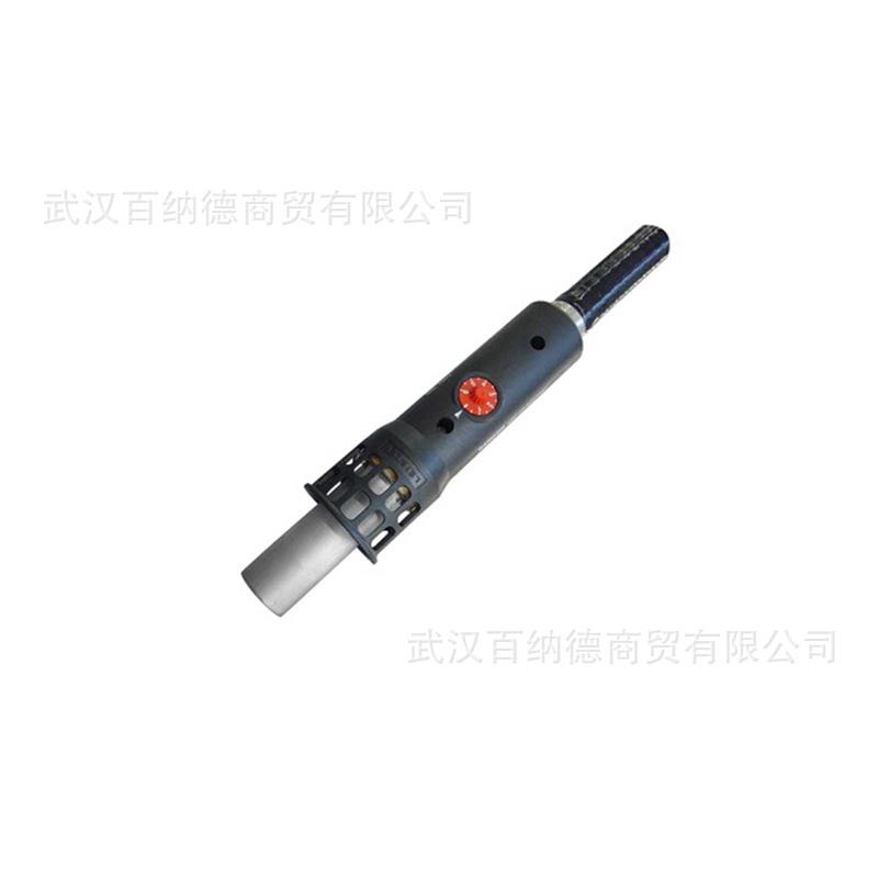 LABORS热风枪来自瑞士LEISTER公司出品的CH-6060Sarnen系列热风枪
