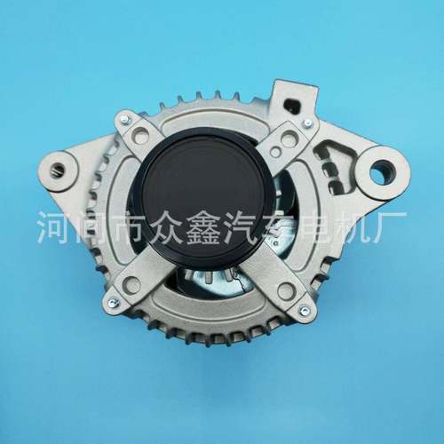 汽车发电机27060-0T23027060-0T240104211-3301104211-3303