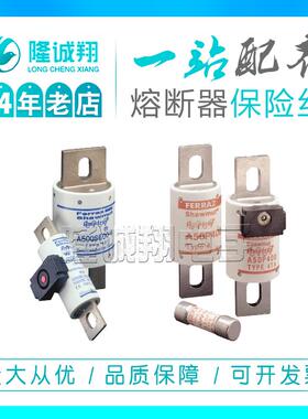 A15QS6000-128A30QS50-4A30QS60-4A30QS70-4