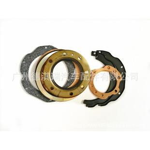 霸道4500/普拉多FZJ80/FZJ100轴头修理包04434-60051