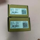 NITTOKOHKI日东工器隔膜泵DPO102H A1150 0001DC12V