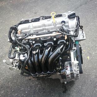 长安之星473Q欧诺星卡1.4金牛星1.3悦翔CX30新奔奔CS20发动机总成