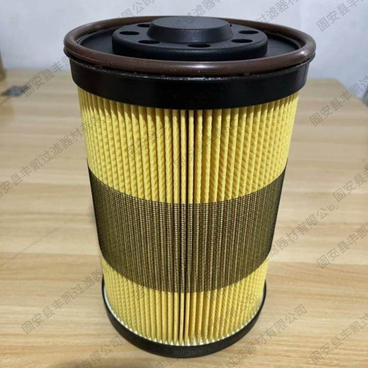 FBO60329FBO60354油水分离滤芯船舶燃油滤芯C10/25,畜牧/养殖物资,畜牧/养殖器械,淘宝优惠券,粉丝福利购,淘宝优惠卷