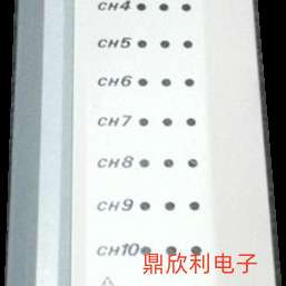 横河EJX630A-EBS4N-014EL/SU2/X2/T06/M15 S1,Yokogawa,13740-13