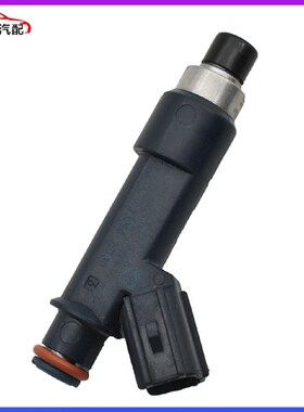 适用于卡罗拉花冠03-07年款2ZZGE喷油嘴23250-2213023209-22130